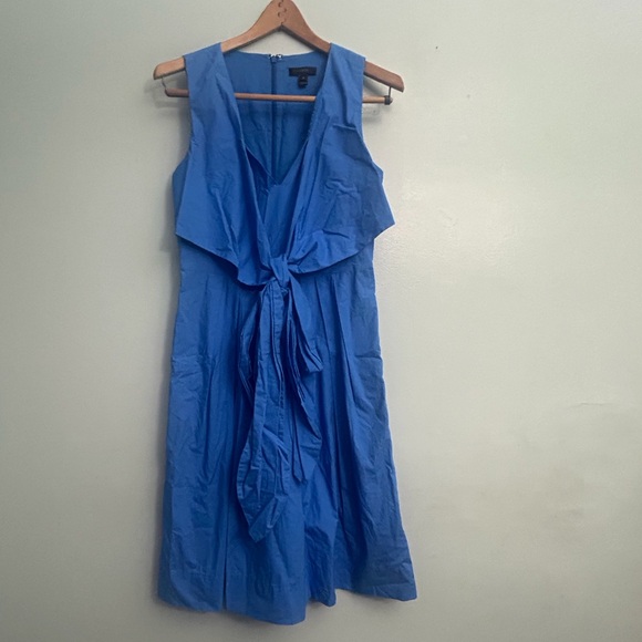 J. Crew Dresses & Skirts - J. CREW DRESS
